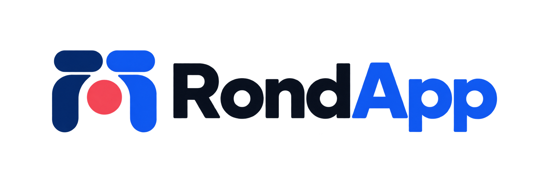 RondApp Foco